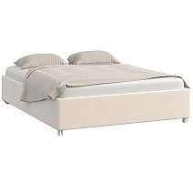 Кровать двуспальная Montreal с подъемным механизмом 160х200
